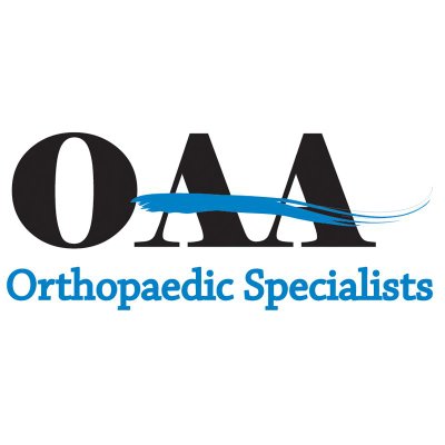 OAA Orthopaedic Specialists