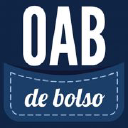 OAB De Bolso OAB De Bolso