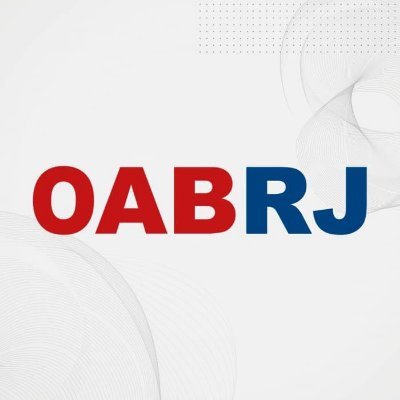 Oab/Rj