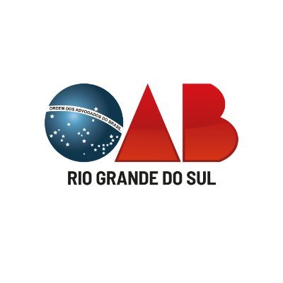 Oab-rs