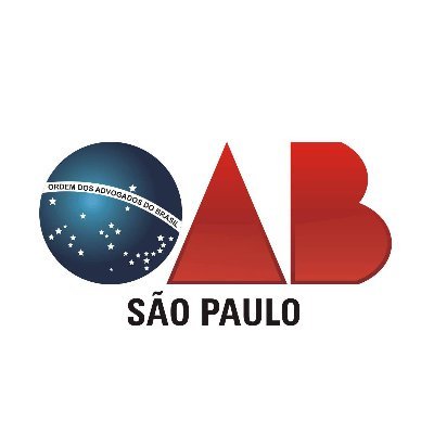 Escola Superior de Advocacia de São Paulo