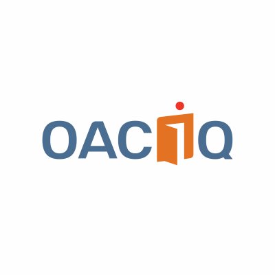 OACIQ