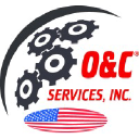 O&C SERVICES