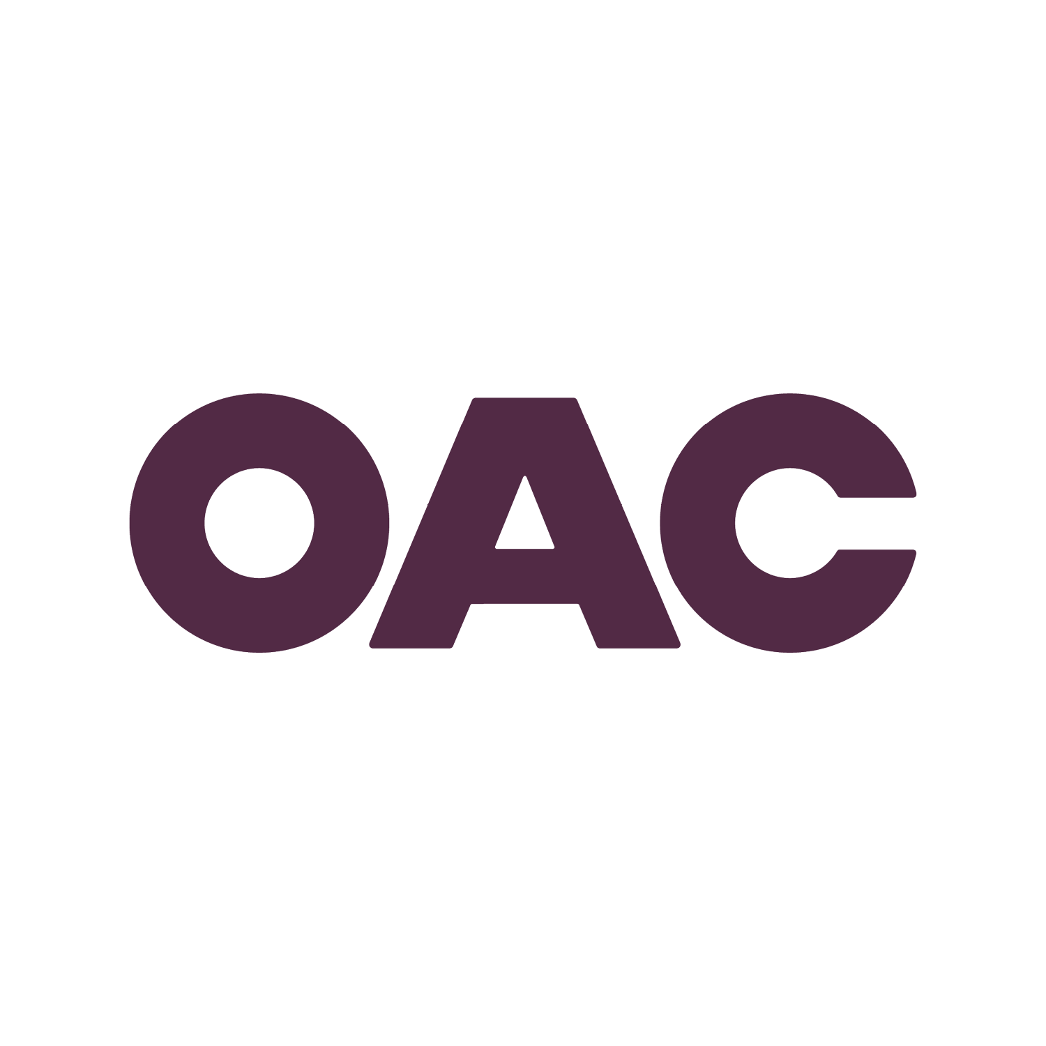 OAC Services