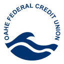 Oahe Federal Credit Union