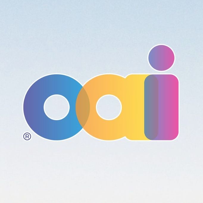 Oai