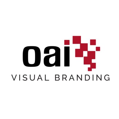 OAI