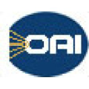 OAI