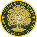 Oak Brook Park District