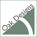 The Oak Designs