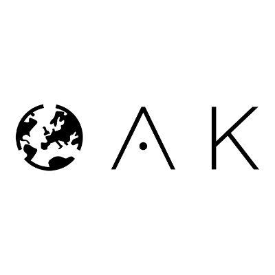 The Oak Network