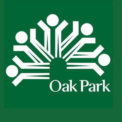 Village Of Oak Park