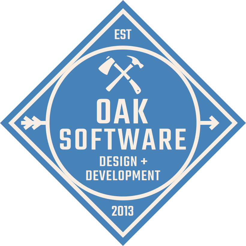 Oak Software