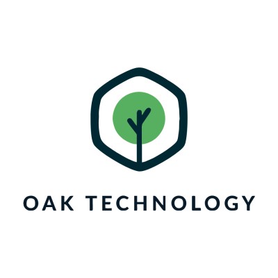 Oak Technology