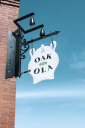 Oak & Ola 