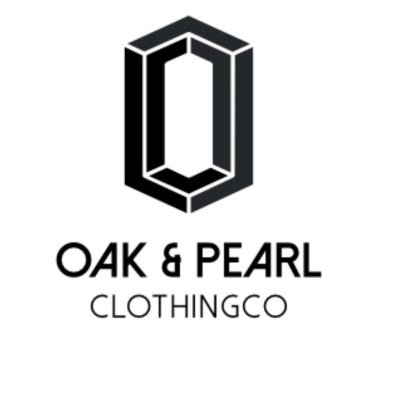 Oak&a;Pearl Clothing