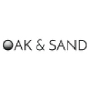 Oak & Sand ™ Official Store