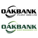 Oakbank Plant Hire And Waste Management