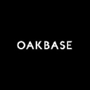 Oakbase