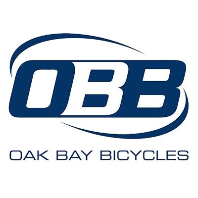 Oak Bay Bicycles