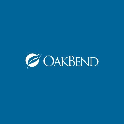 OakBend Medical Center