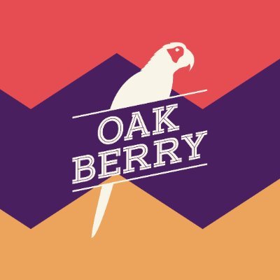 Oakberry Oakberry