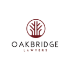 Oakbridge Lawyers