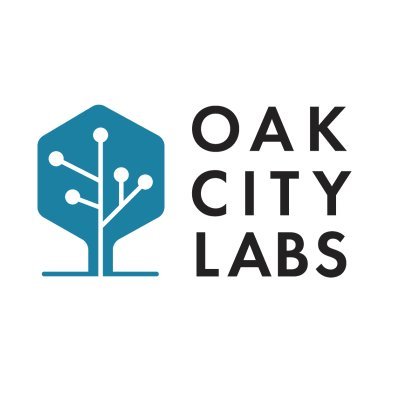 Oak City Labs