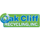 Oak Cliff Metals