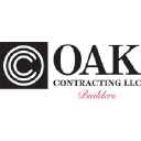 Oak Contracting