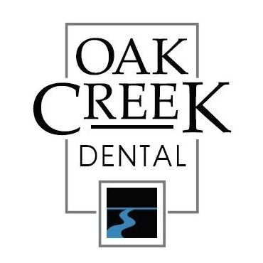 Oak Creek Dental