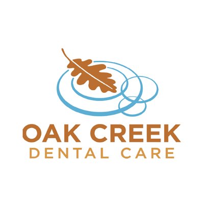 Oak Creek Dental