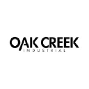 Oak Creek Industrial