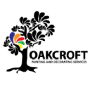 Oakcroft Designs