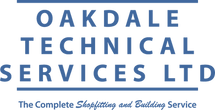 OAKDALE TECHNICAL SERVICES