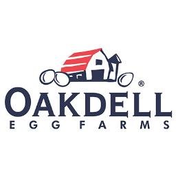 Oakdell