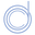 Oak Distribution