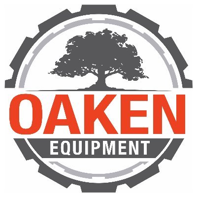 Oaken Equipment