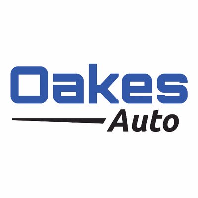 Oakes Auto