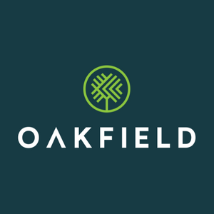 Oakfield PM