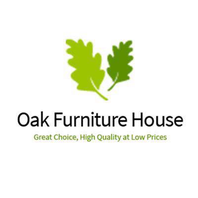 Oak Furniture House