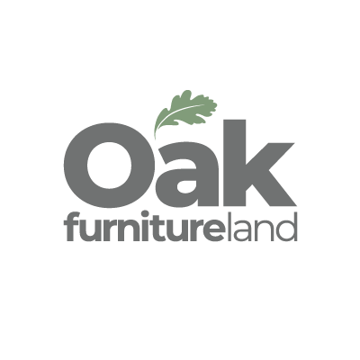 Oak Furnitureland Group Limited