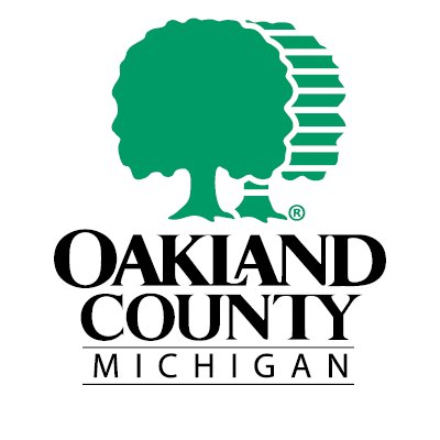 Oakland County, Michigan