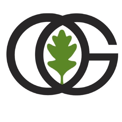 Oak Grove Technologies