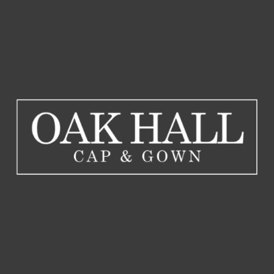 Oak Hall Industries