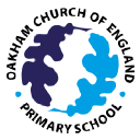 Oakham C