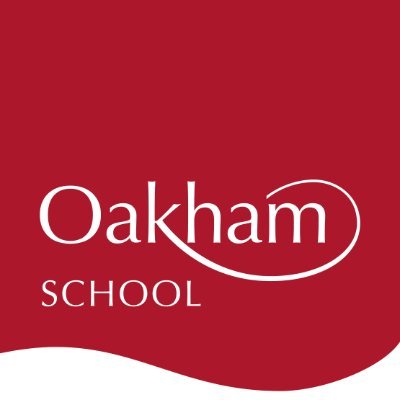 Oakham School