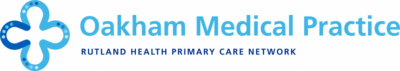 Oakham Medical Practice