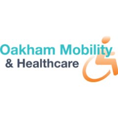 Oakham Mobility and Healthcare