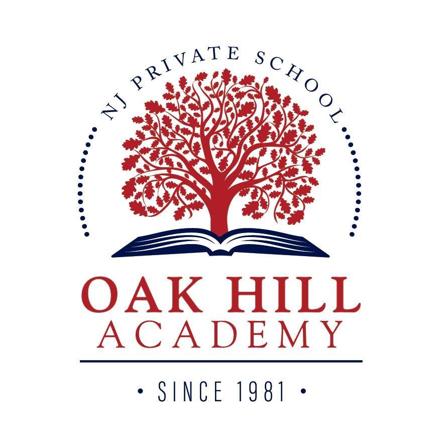 Oak Hill Academy